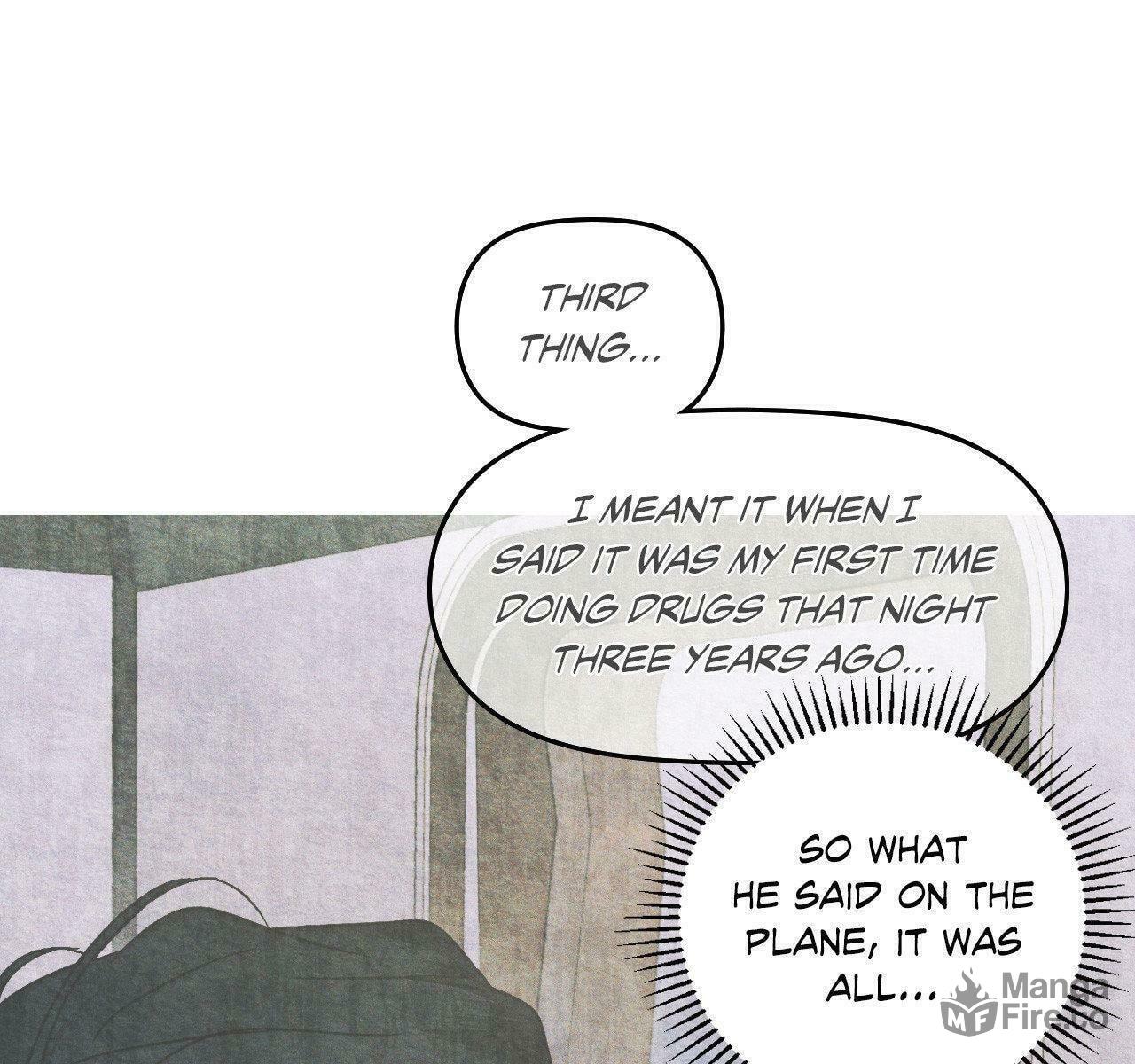 Eden (Hocco) – Chapter 19 page 59