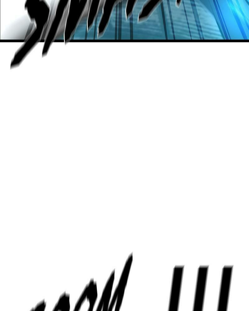 Hanlim Gym – Chapter 40 page 118