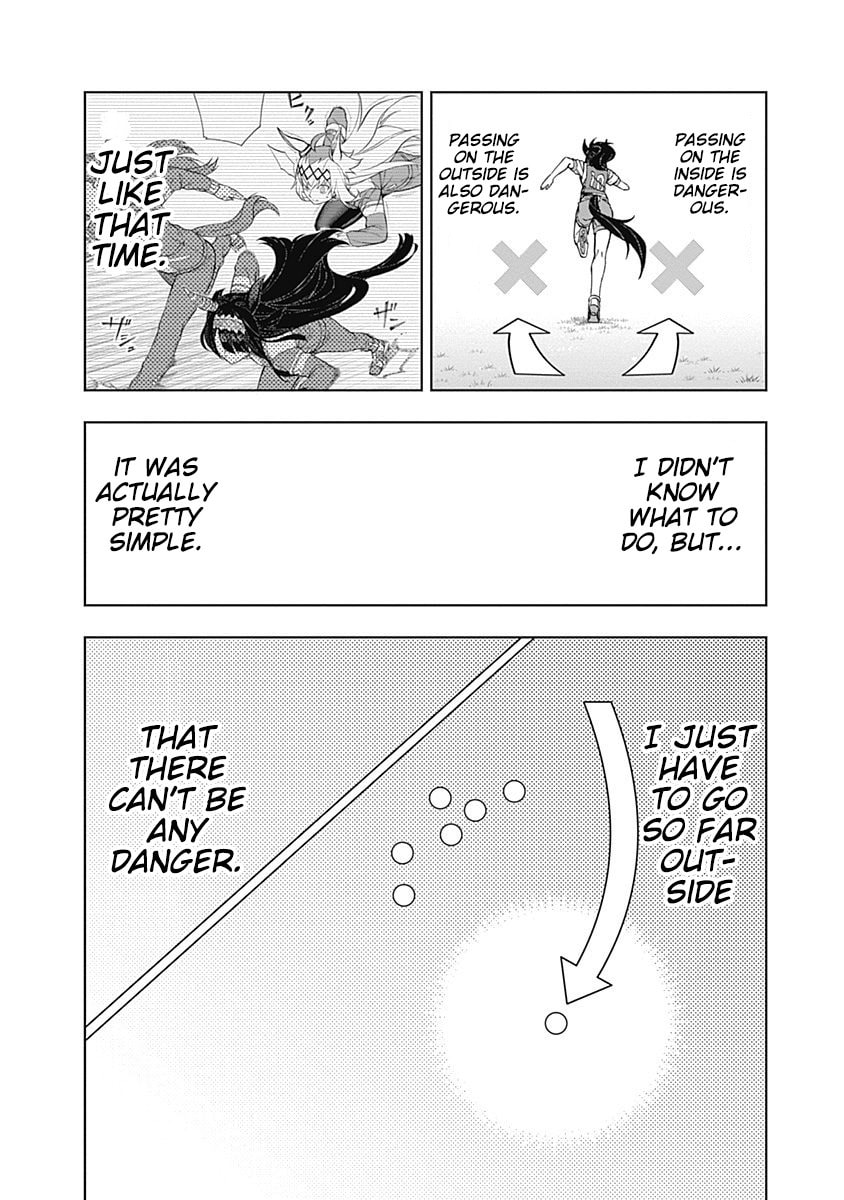 The Real Deal page 10