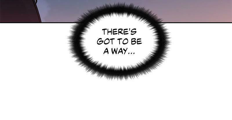 My S-Class Hunters – Chapter 10 page 66
