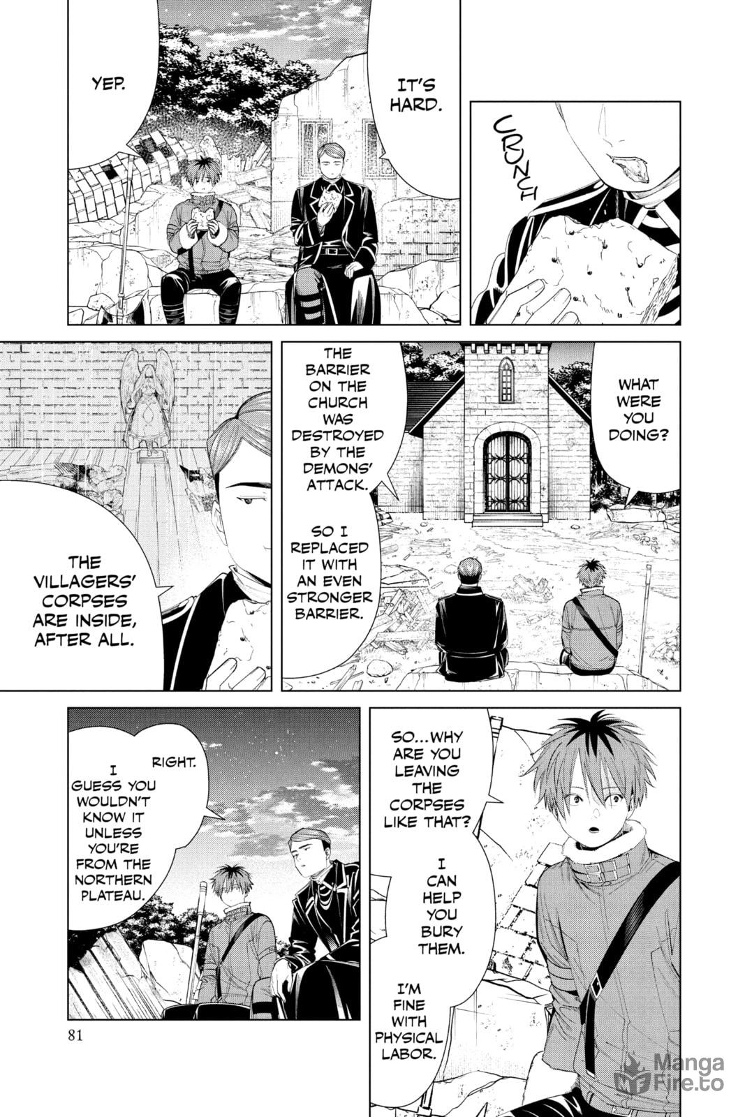 The General page 4