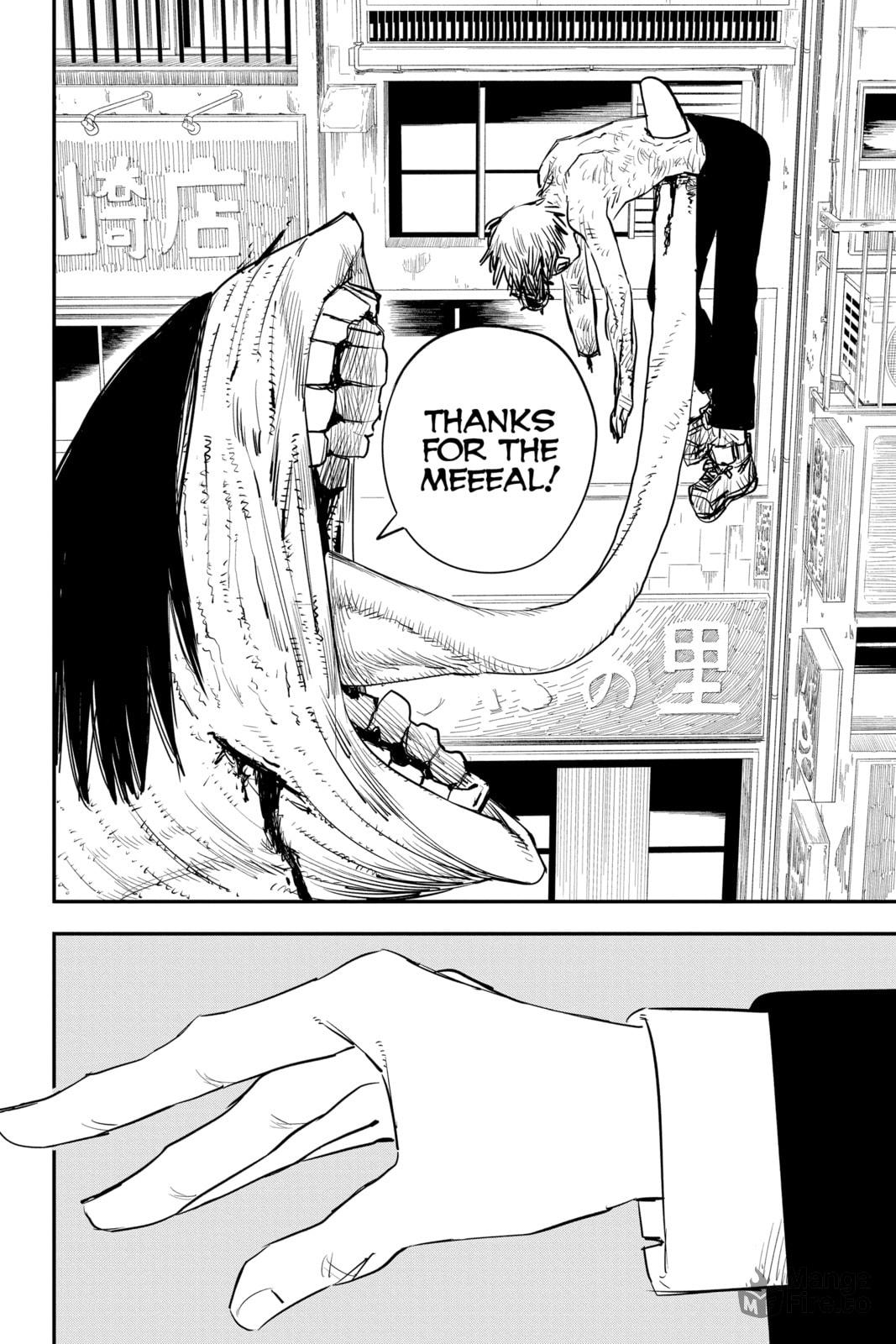 Kon page 11