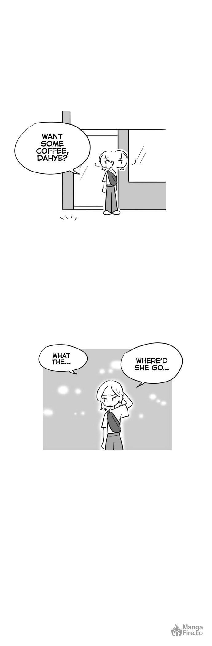 Push-off – Chapter 6 page 4