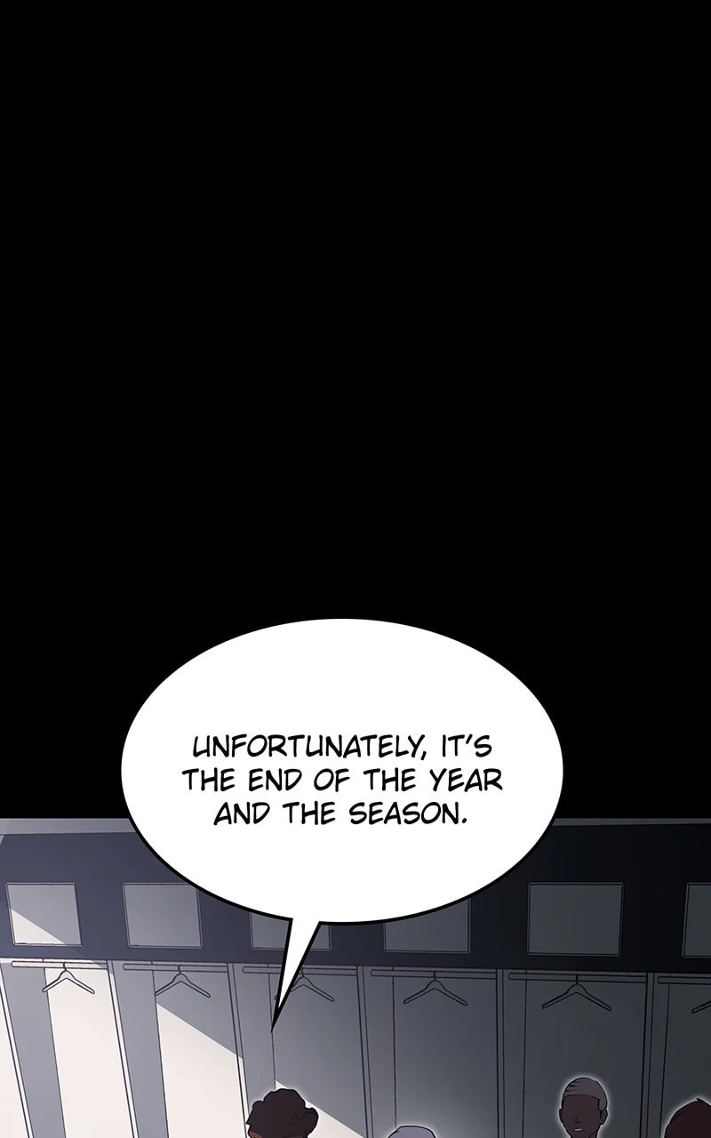 Overtime Elite – Chapter 27 page 21