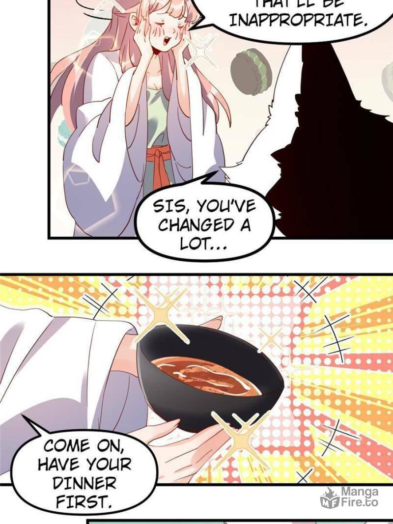 A Big Shot Actually – Chapter 39 page 26