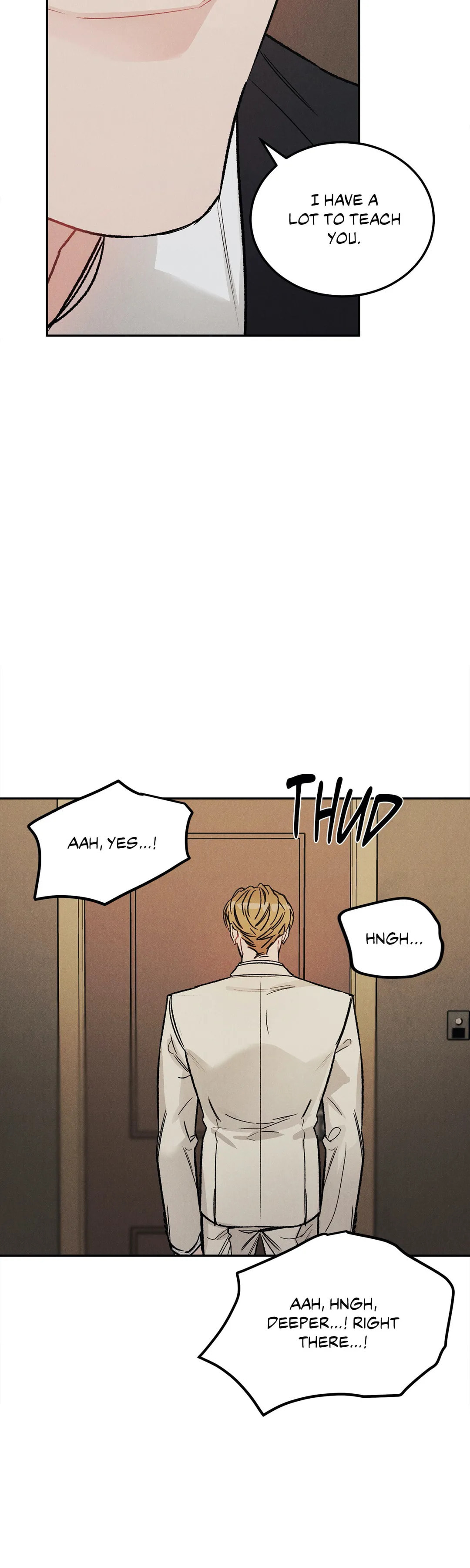 Limited Run – Chapter 22 page 19
