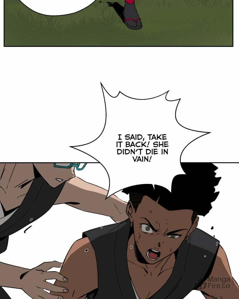 Black Sun – Chapter 50 page 39