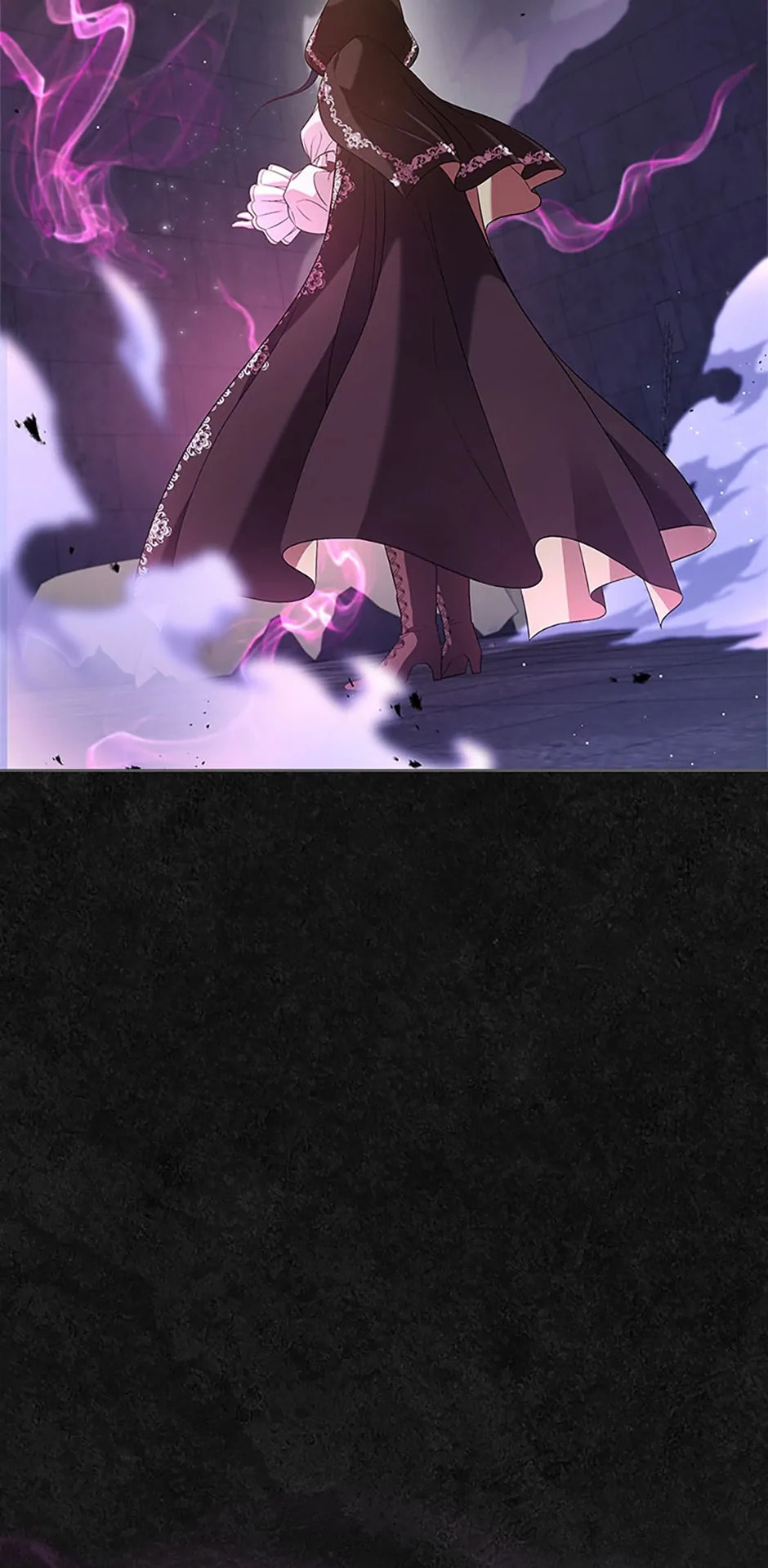 I Stole the Female Lead's First Love – Chapter 36 page 40