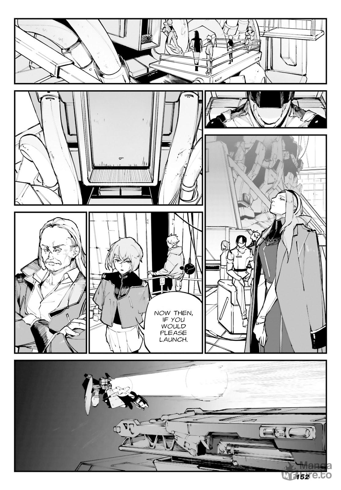 case-07 [The Hour of Revelation] page 9