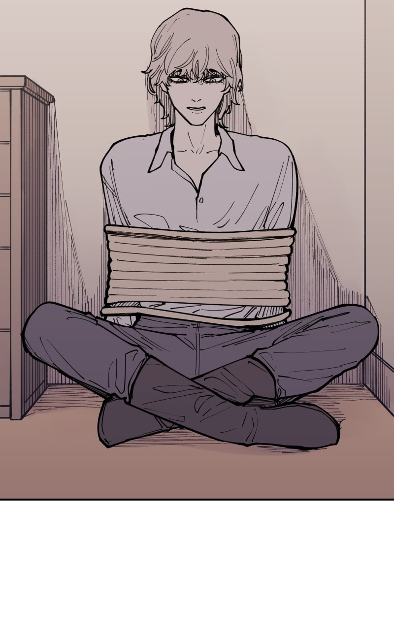 Vampire Family – Chapter 11 page 3