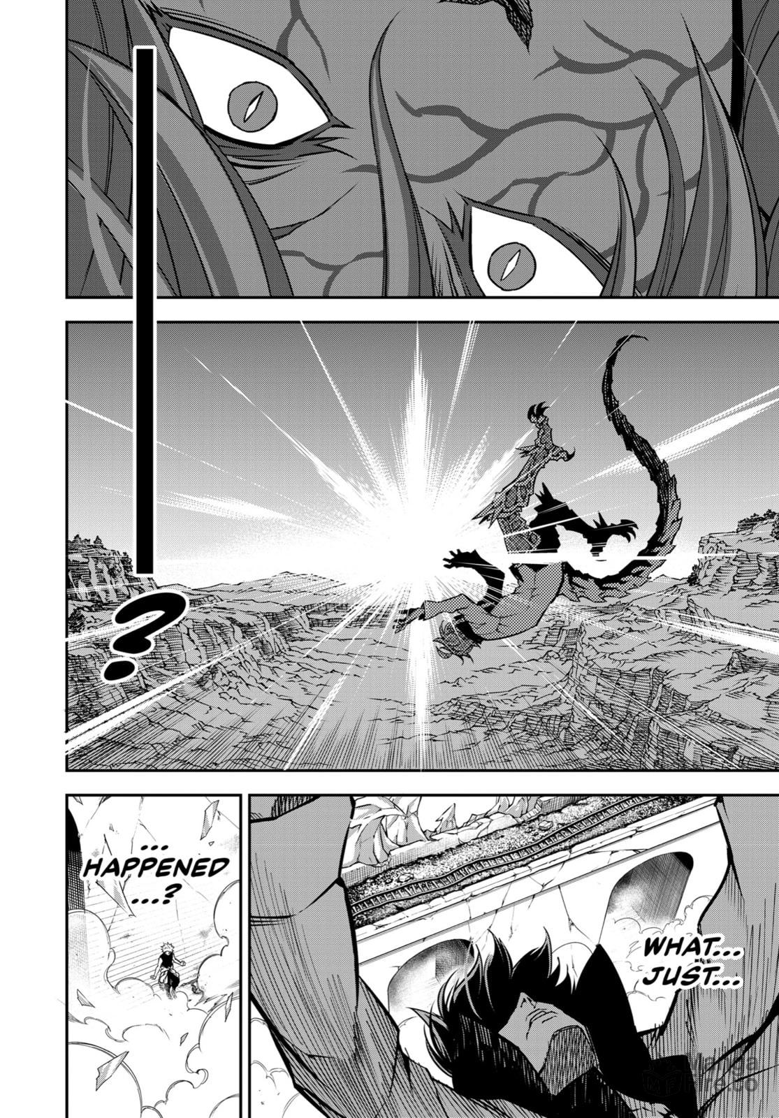 Morning of Action page 24