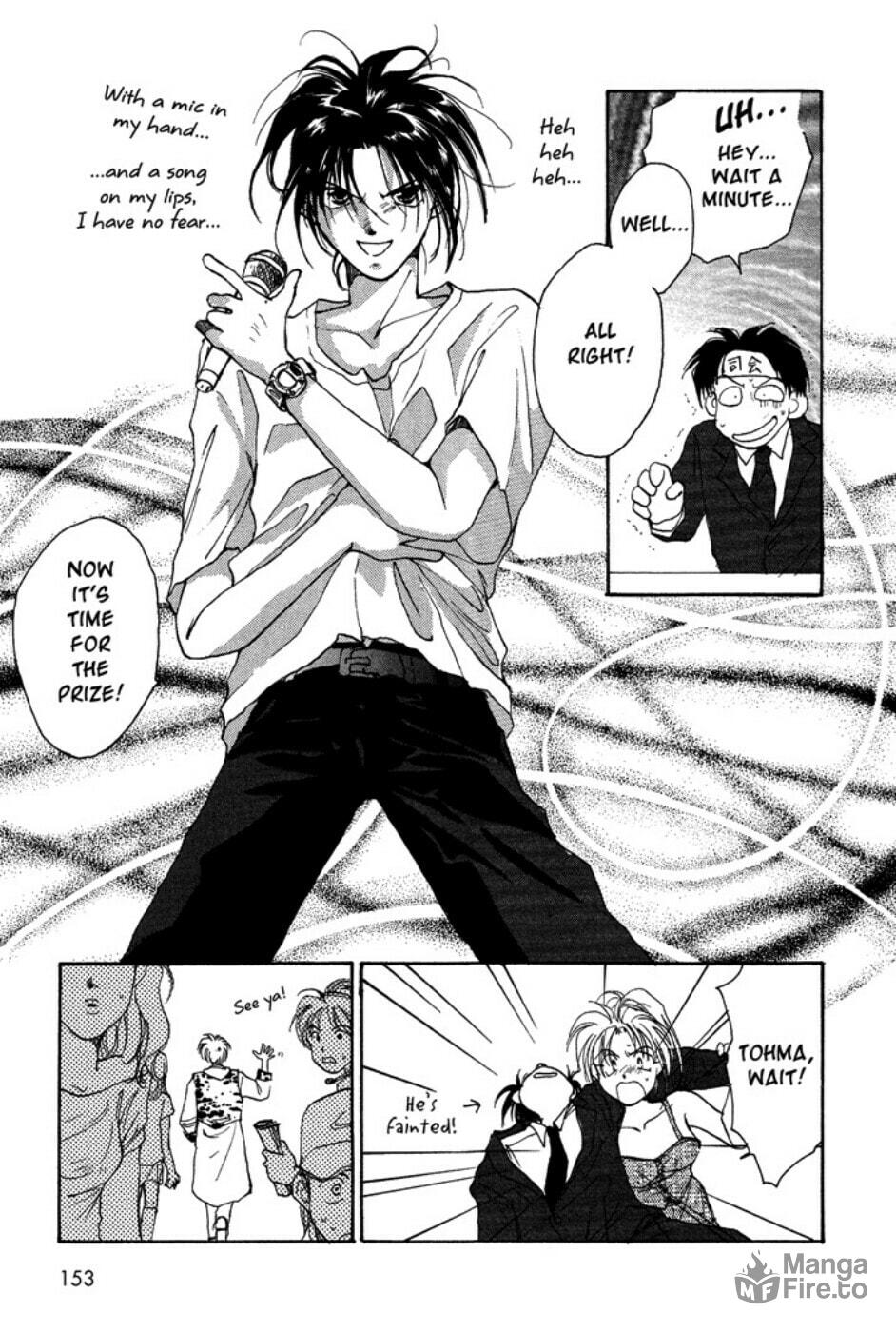 Gravitation – Chapter 12 page 26