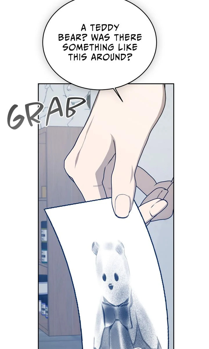 Cozy Obsession – Chapter 51 page 85
