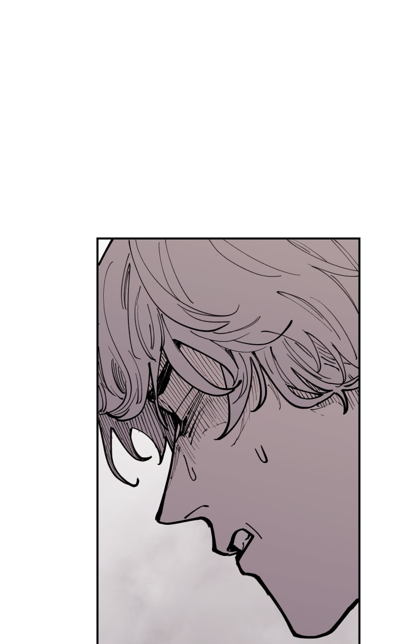 Vampire Family – Chapter 11 page 60