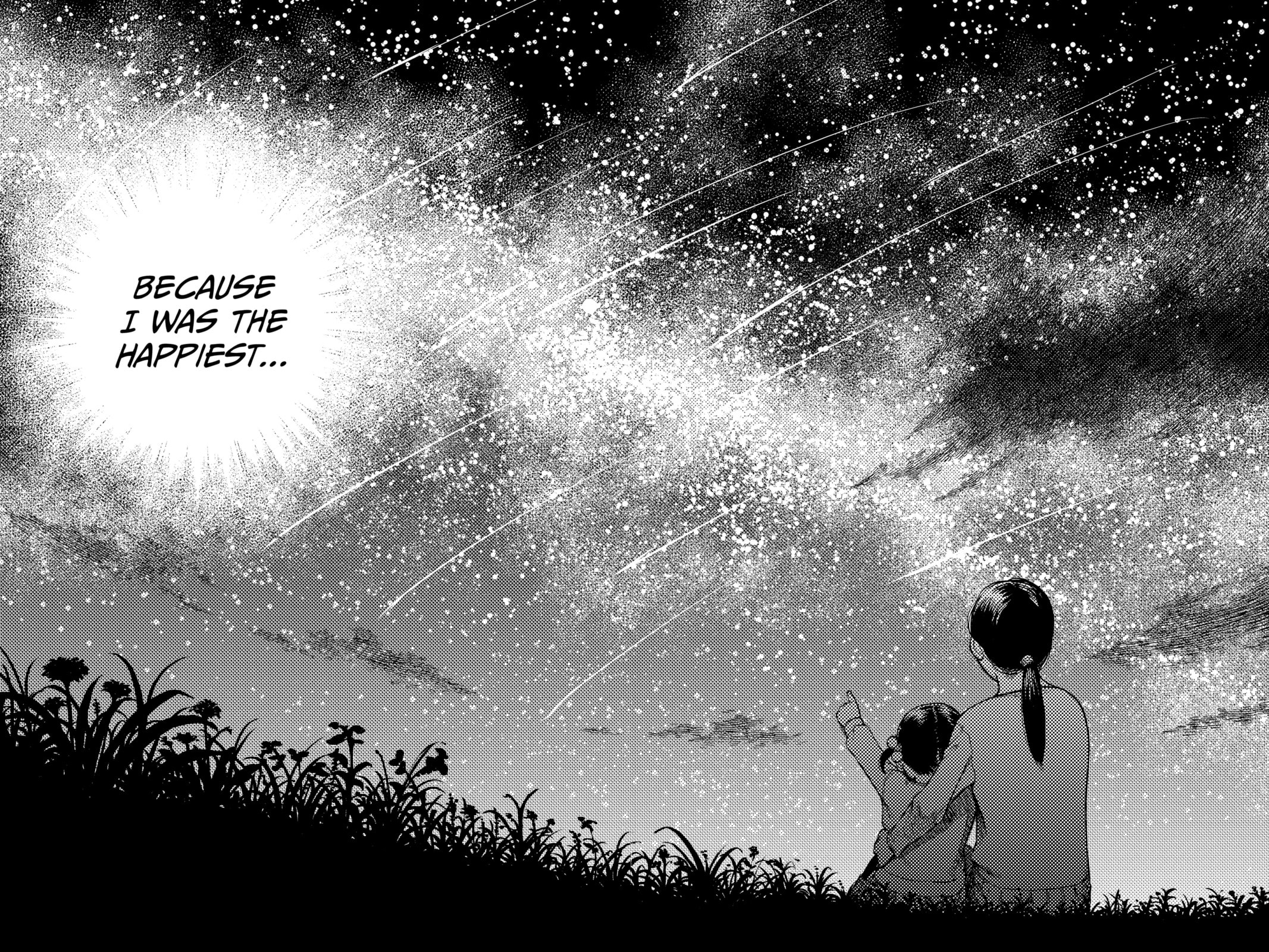 To a kinder world page 17