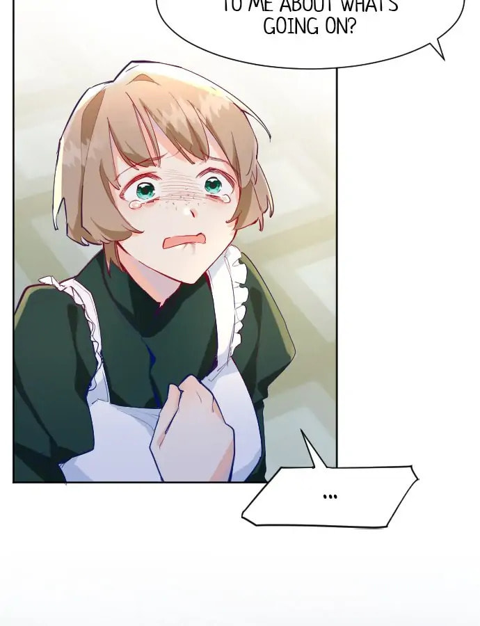 Kizu Darake Seijo Yori Houfuku wo Komete – Chapter 12 page 16