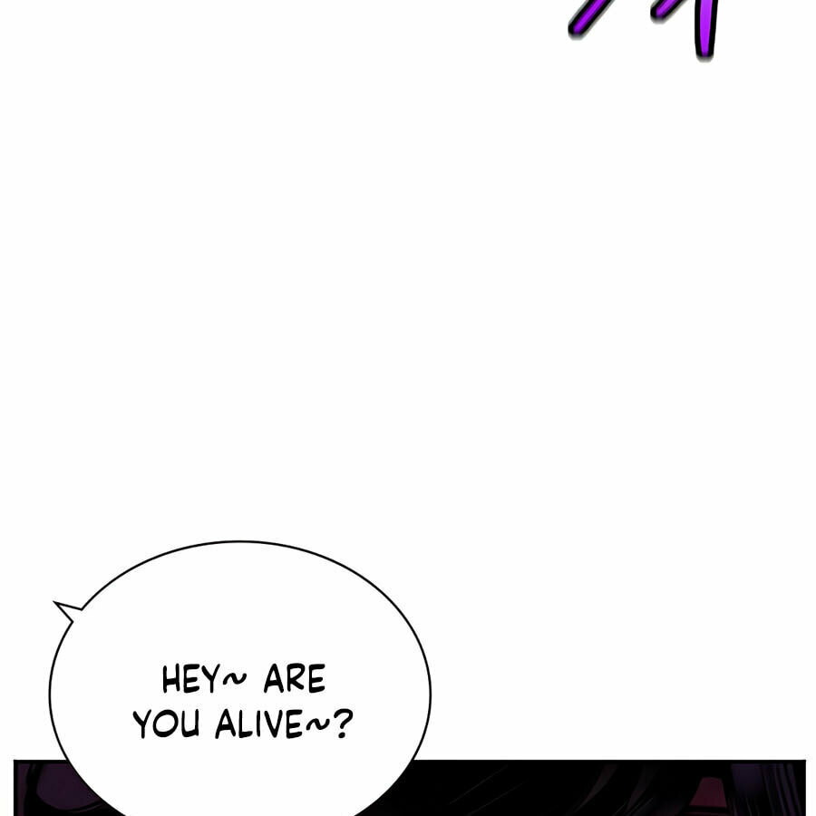 Jungle Juice – Chapter 8 page 93