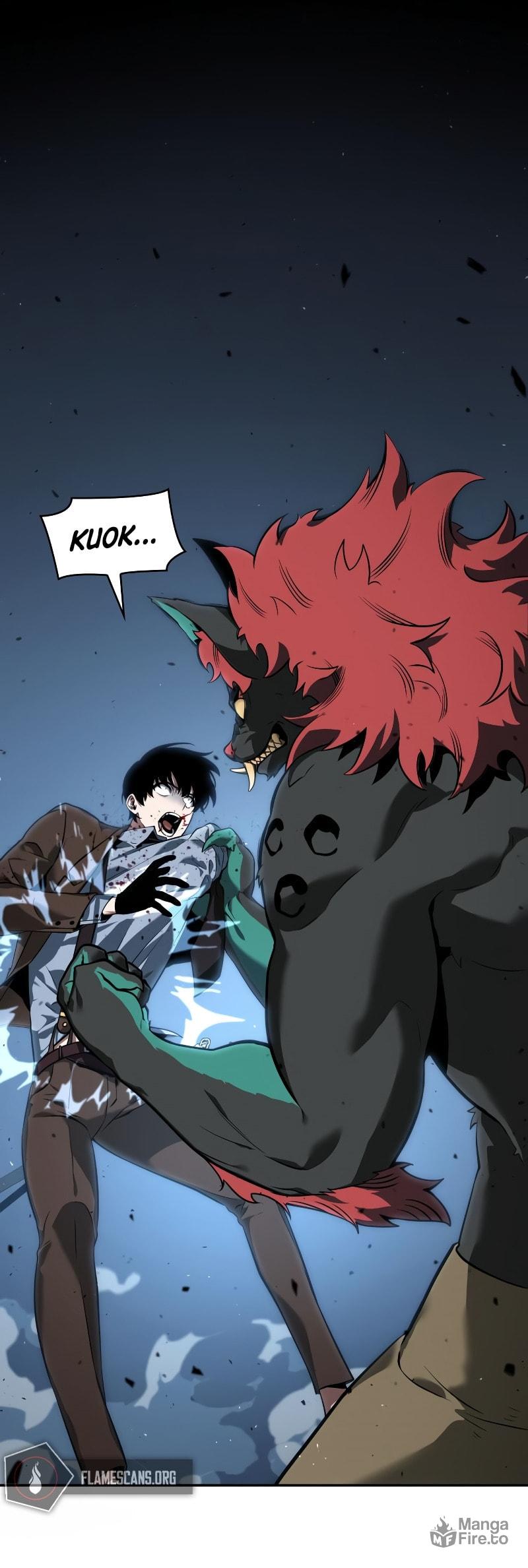 A Kingless World (7) page 4