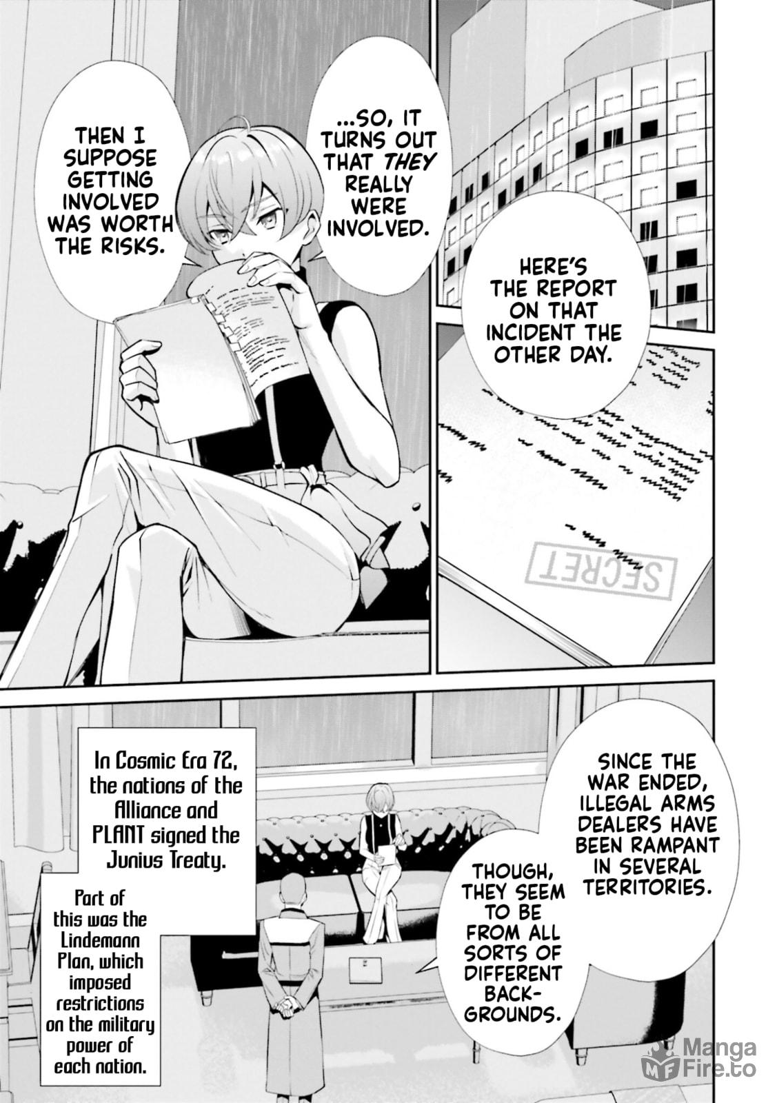 ODR page 4