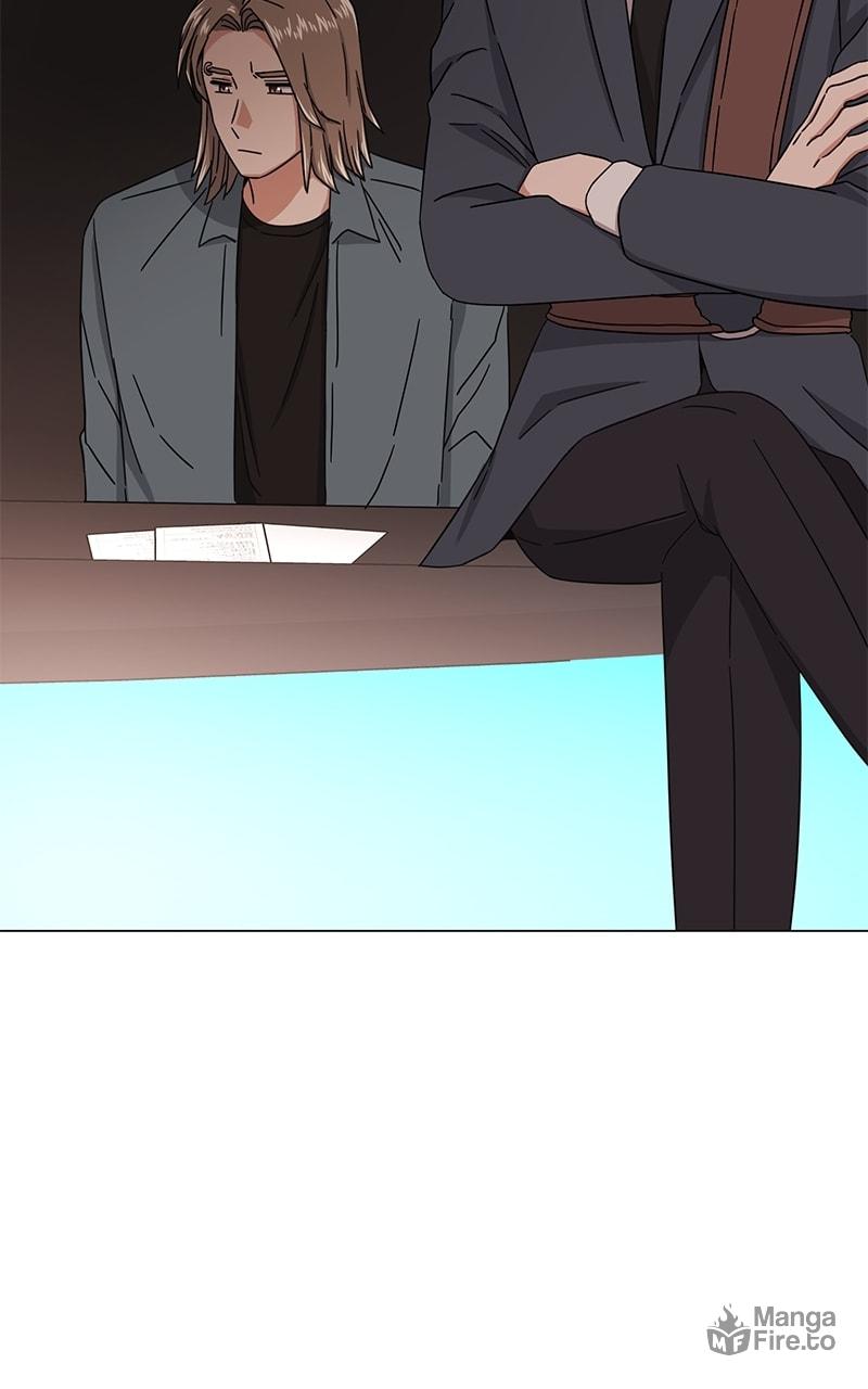 Superstar Associate Manager – Chapter 46 page 49