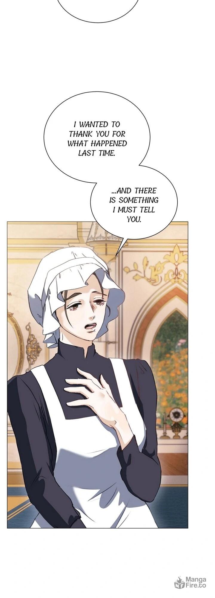 Wedding Guest page 11