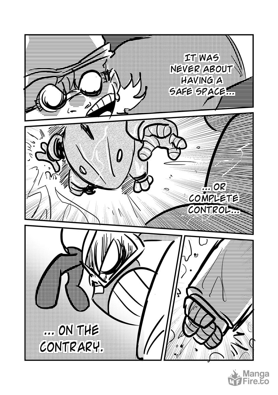 Dismantled! page 4
