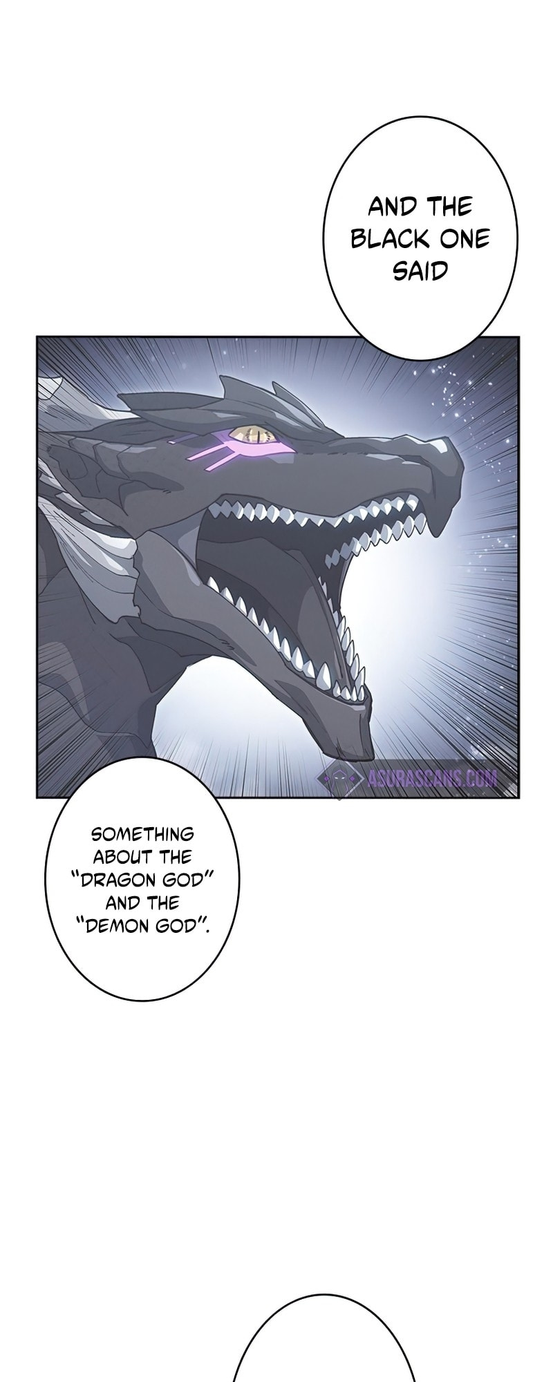 Duke Pendragon: Master of the White Dragon – Chapter 31 page 63