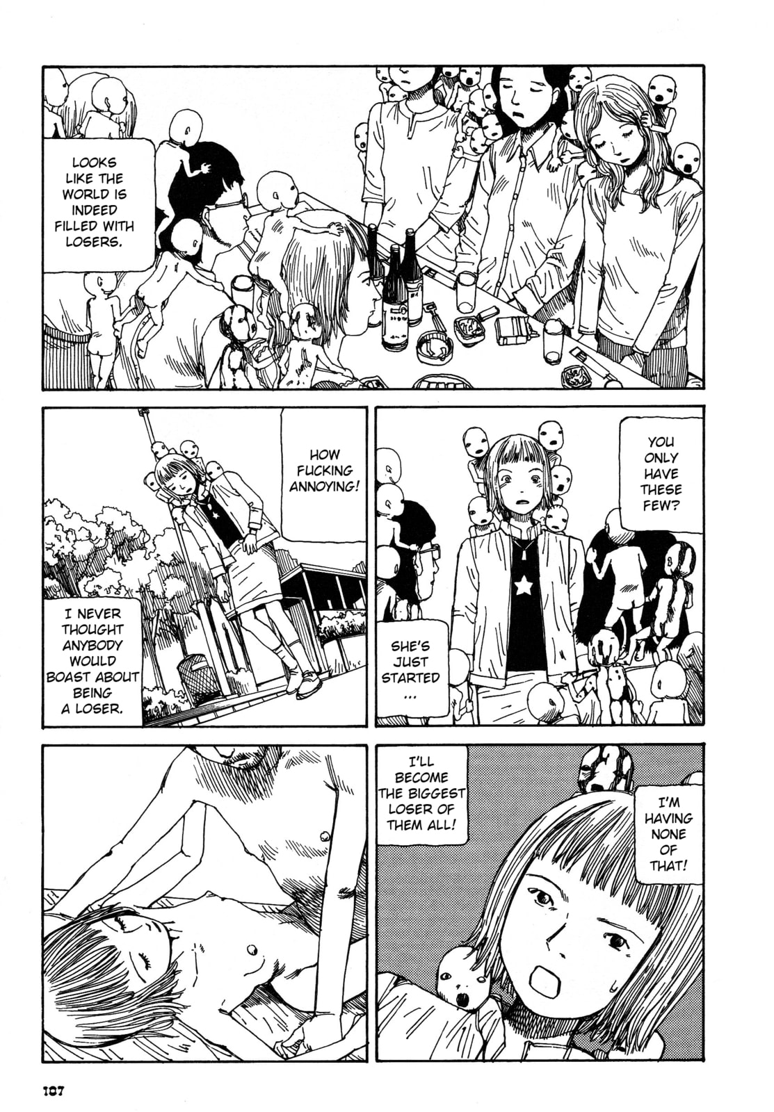 Collecting #6 page 6