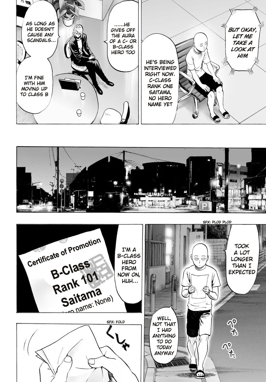 B-Class page 15