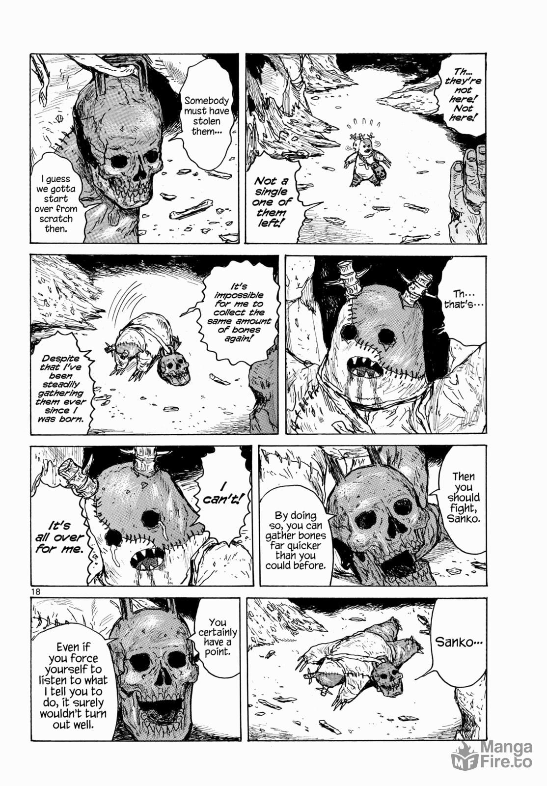 14 — 11 page 17