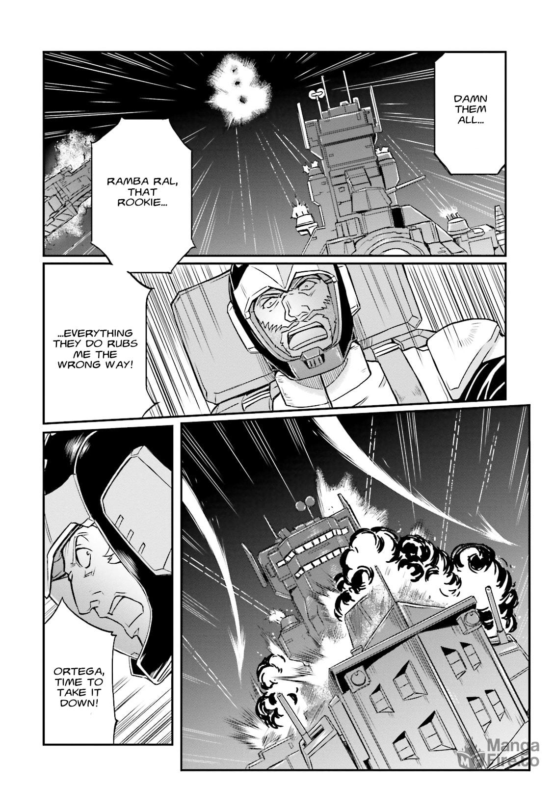 Reinvasion page 29