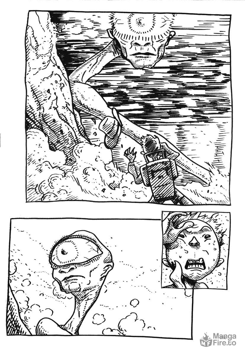 Bumigiri page 9