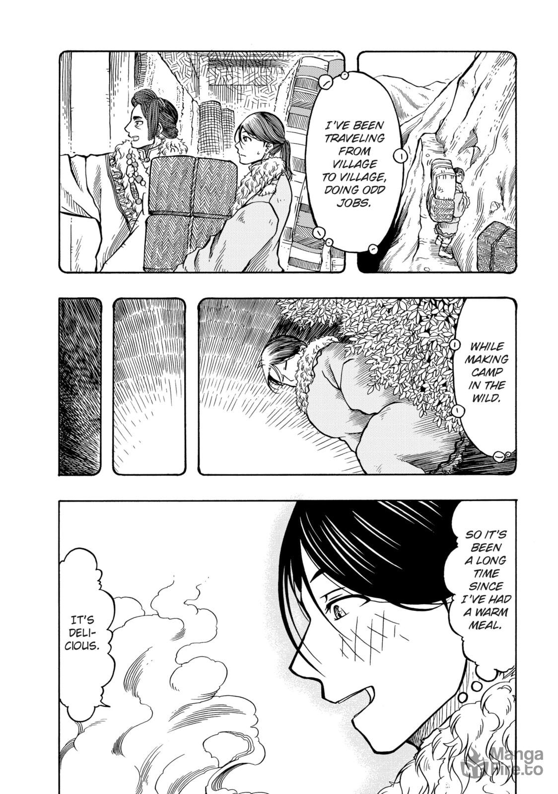 Dukshan-z page 8