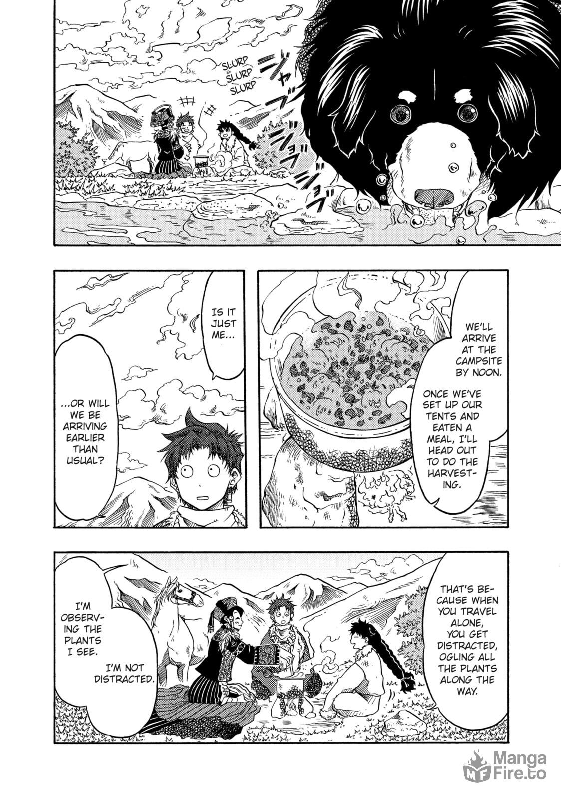 Barberry page 14