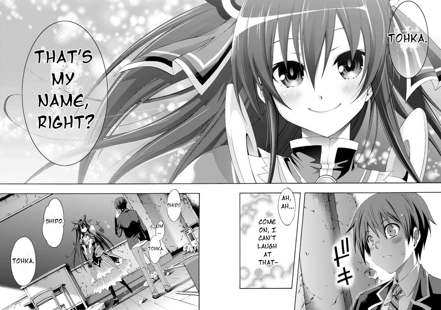 Tohka page 42