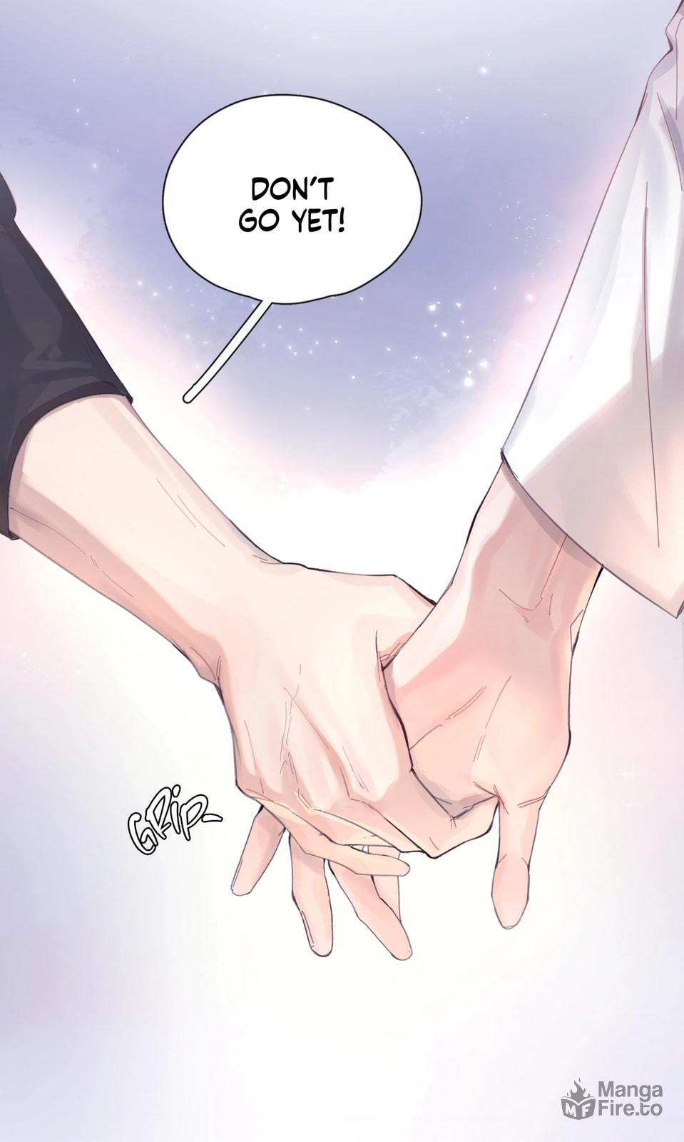 Little Thoughts page 24