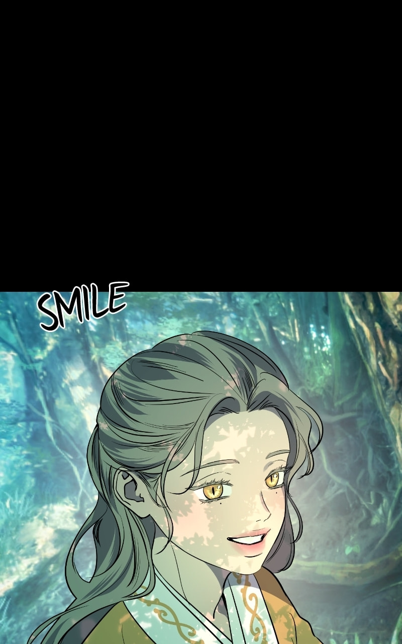 Extroversion of an Immortal – Chapter 38 page 43