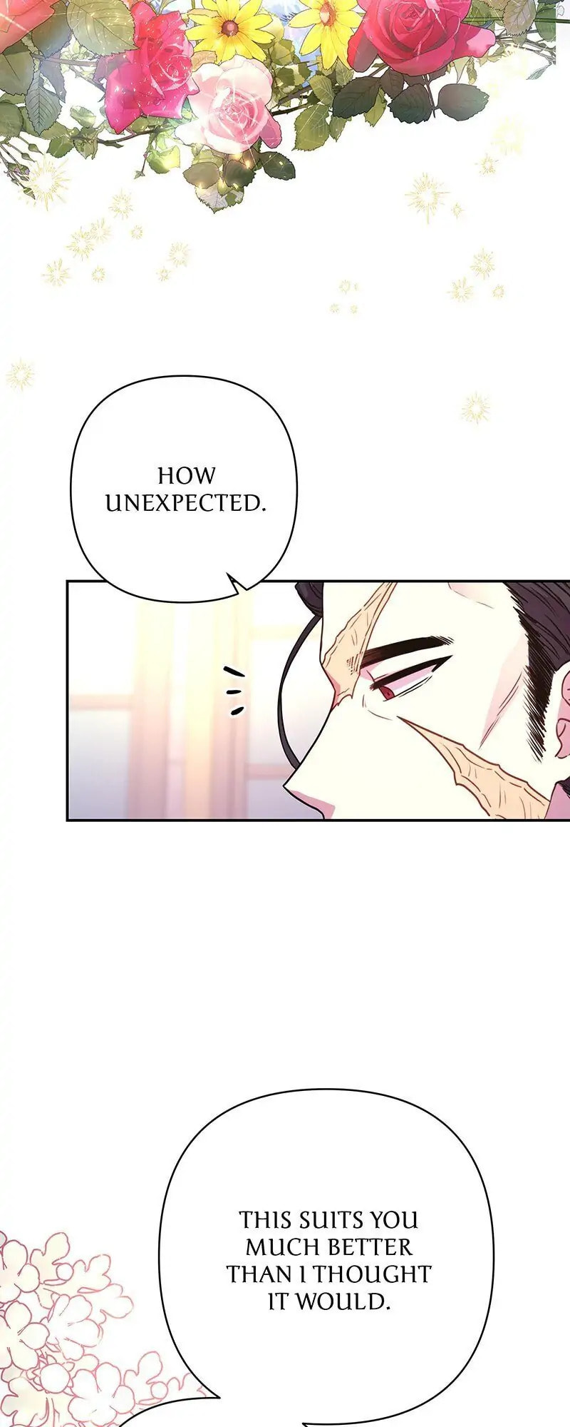 Another Typical Fantasy Romance – Chapter 12 page 3