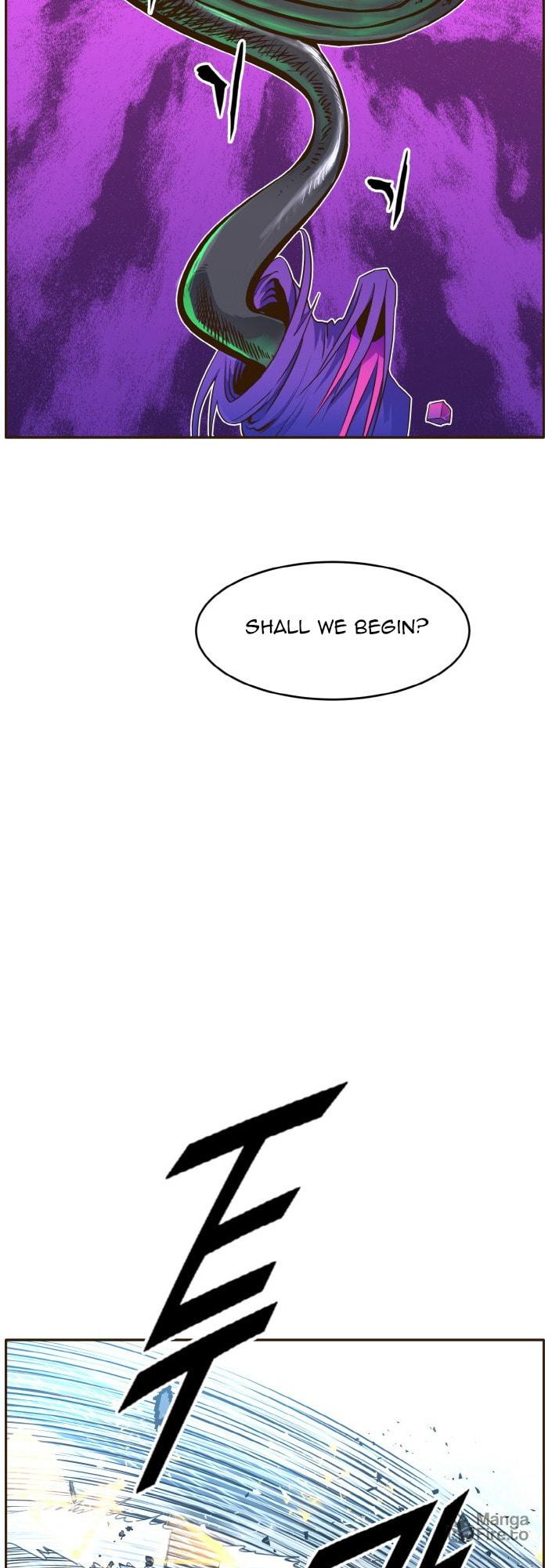 Dream-Sharing – Chapter 31 page 59