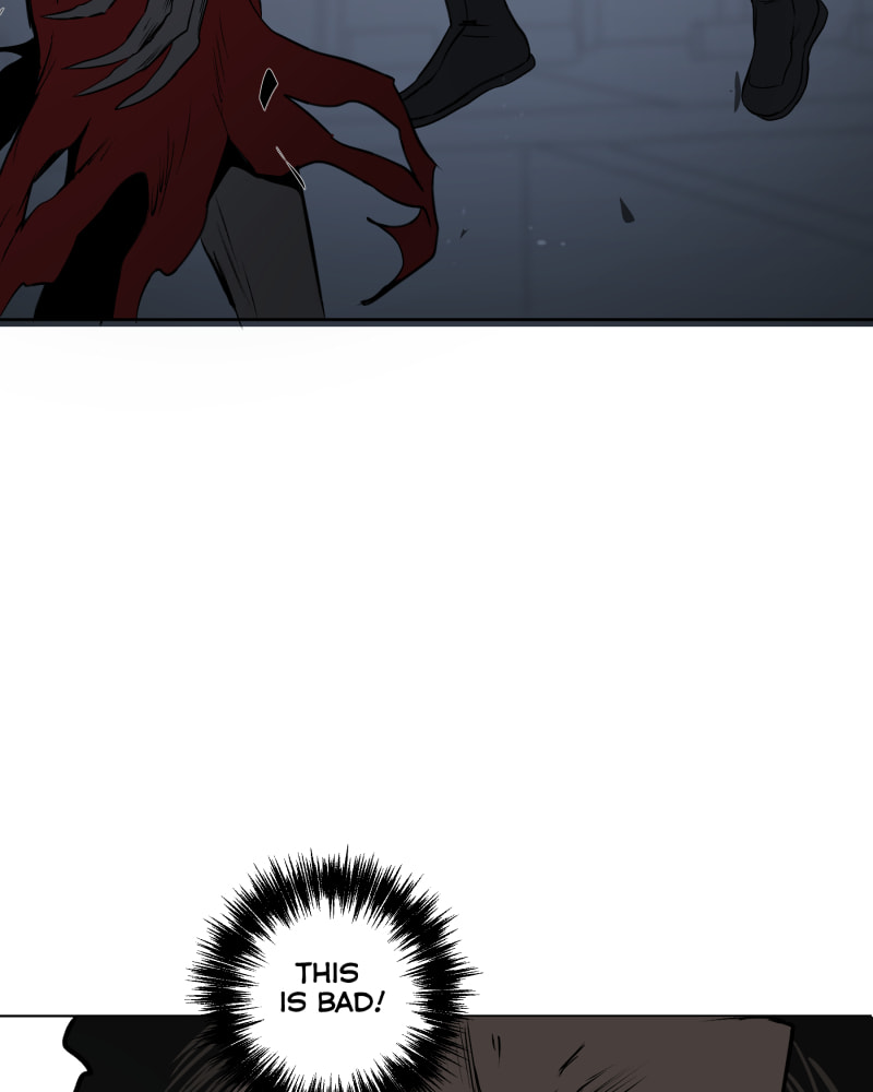 Black Sun – Chapter 13 page 33