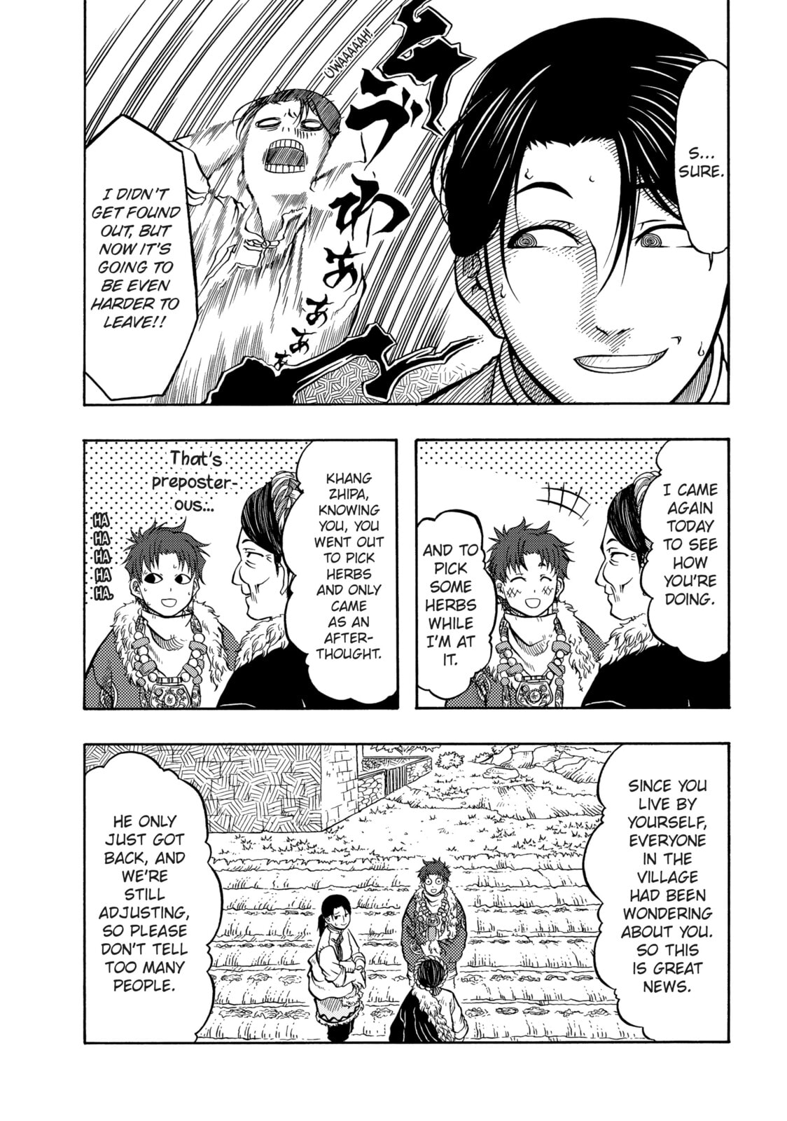 Dukshan-z page 12