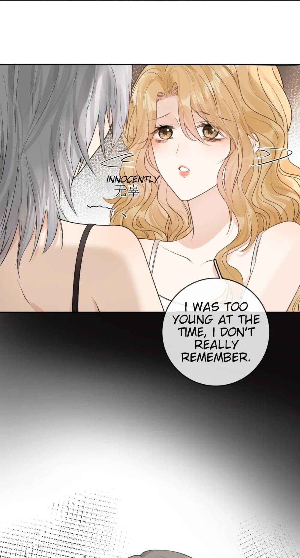 Did You Kill Her? page 15