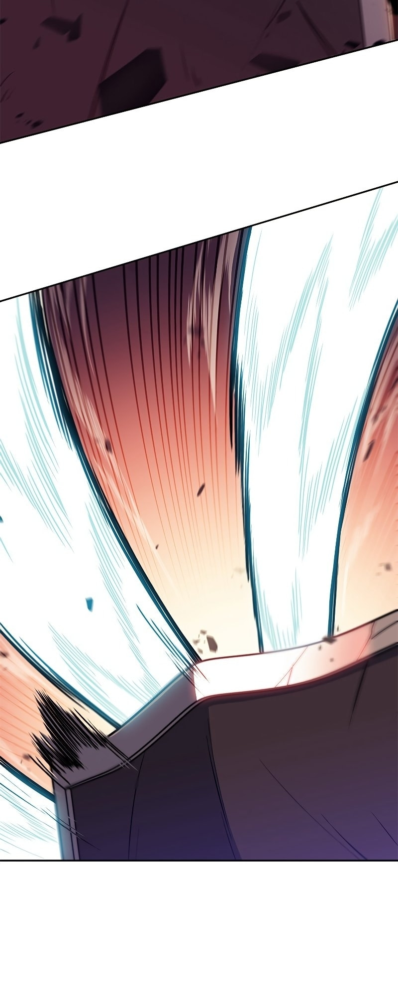 Duke Pendragon: Master of the White Dragon – Chapter 50 page 40