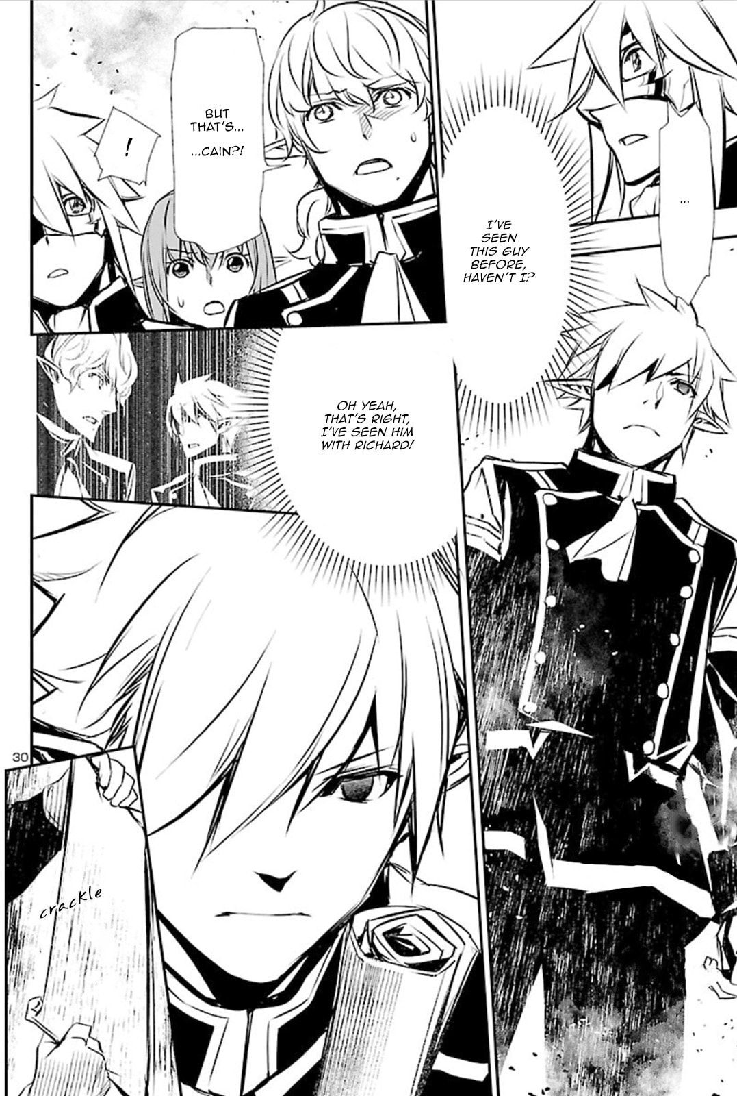 Uprising page 28