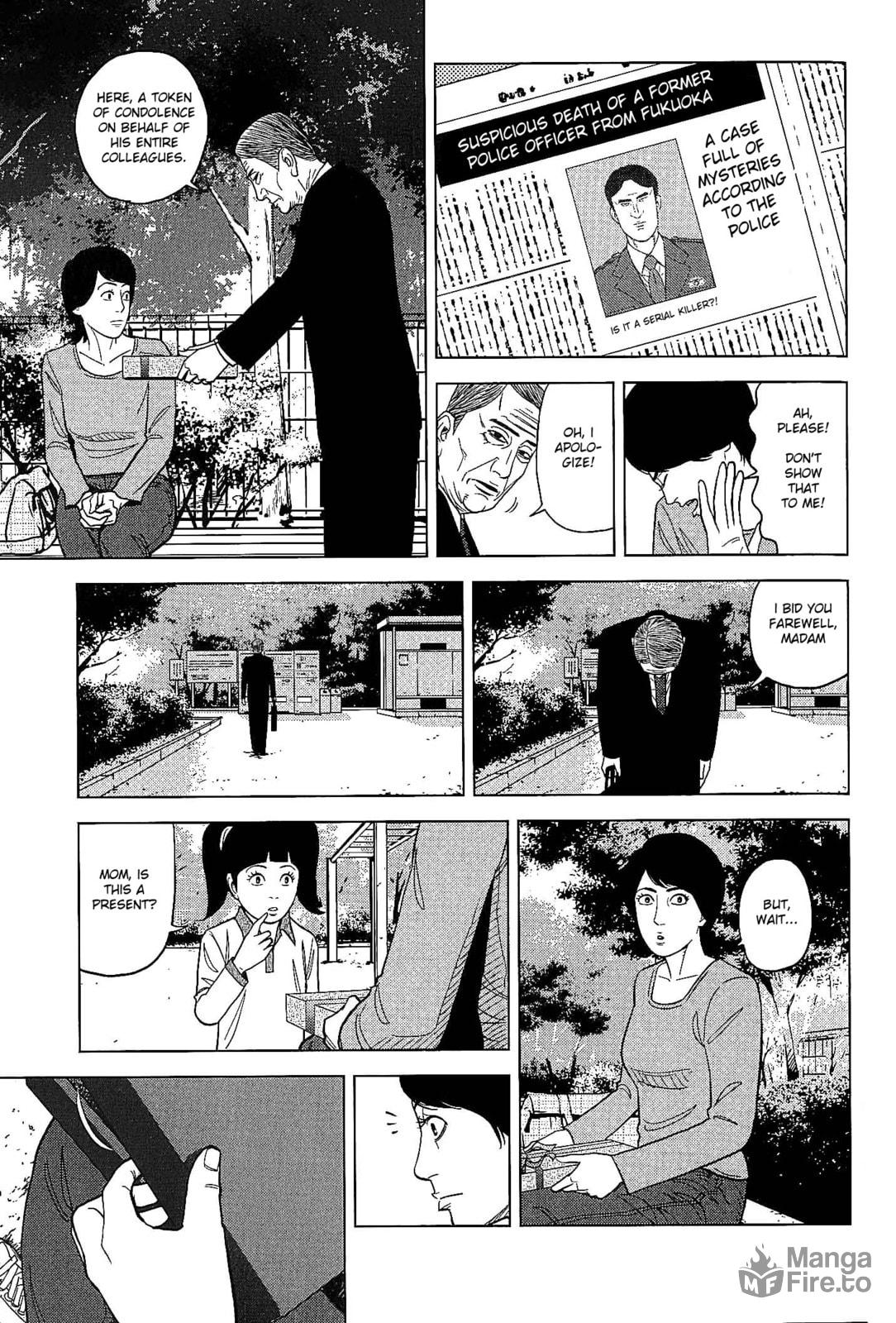 Momotaro page 2