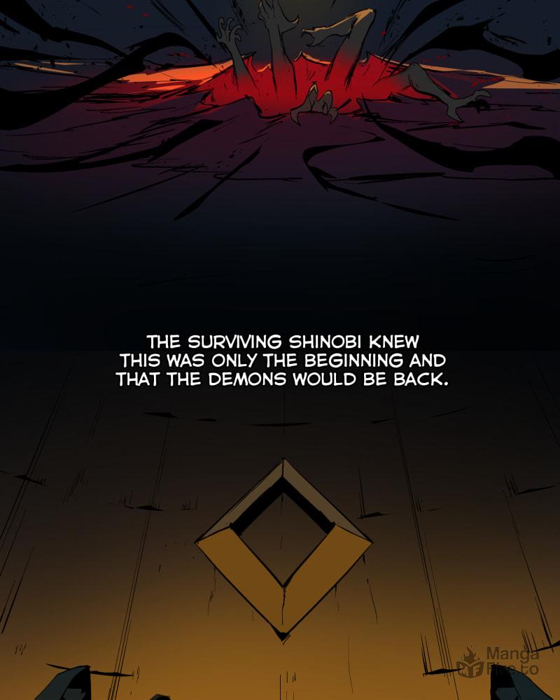 Black Sun – Chapter 1 page 11