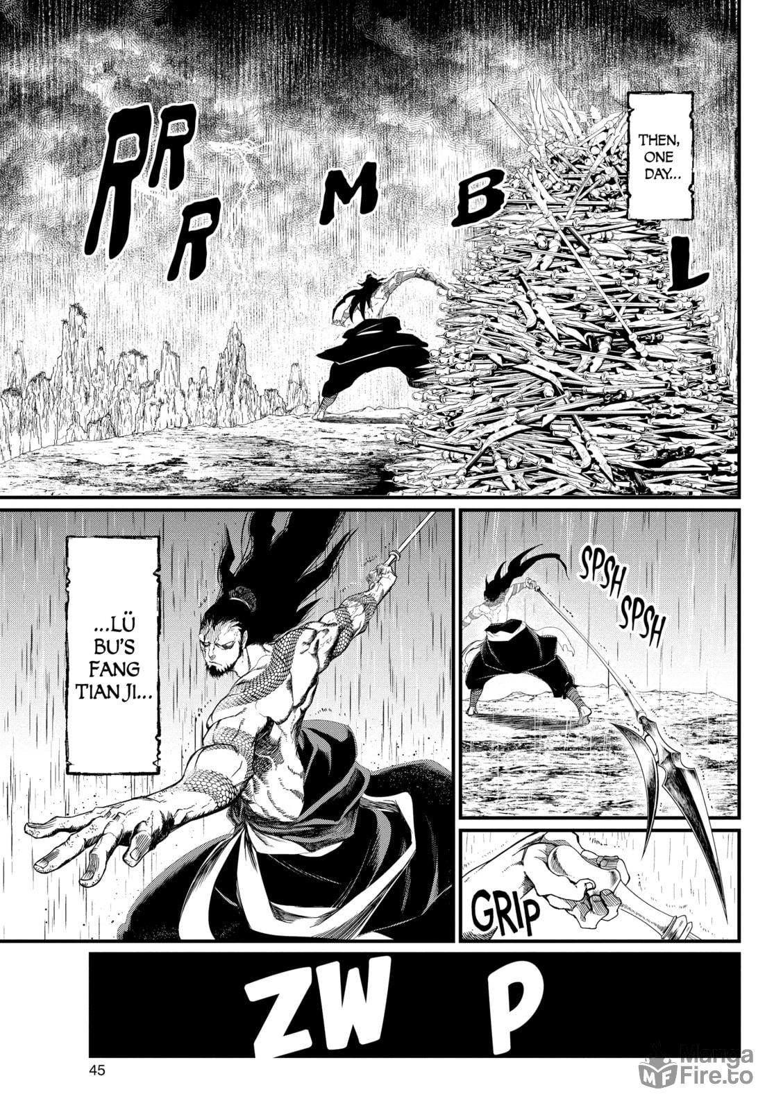 Exuberance page 8