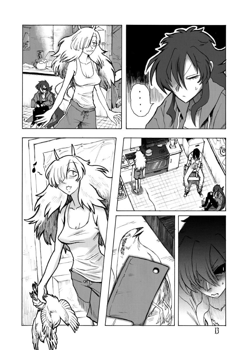 Blackout (1) page 13