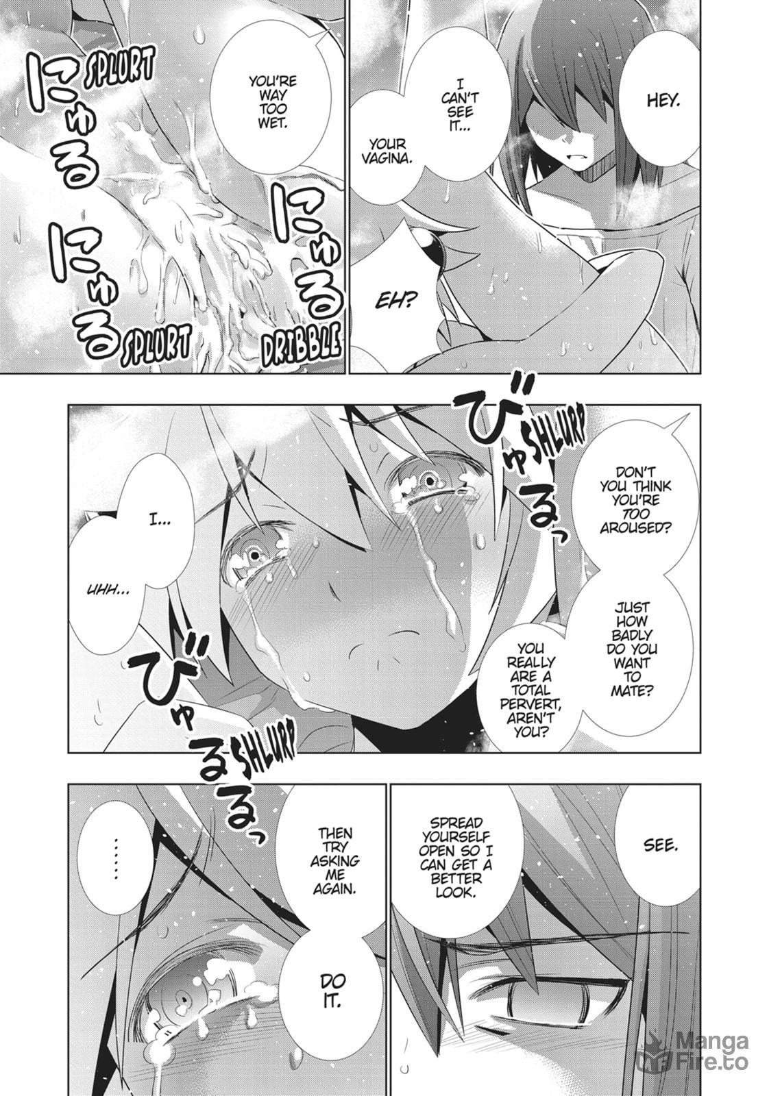 Ecstasy – Emergency page 2