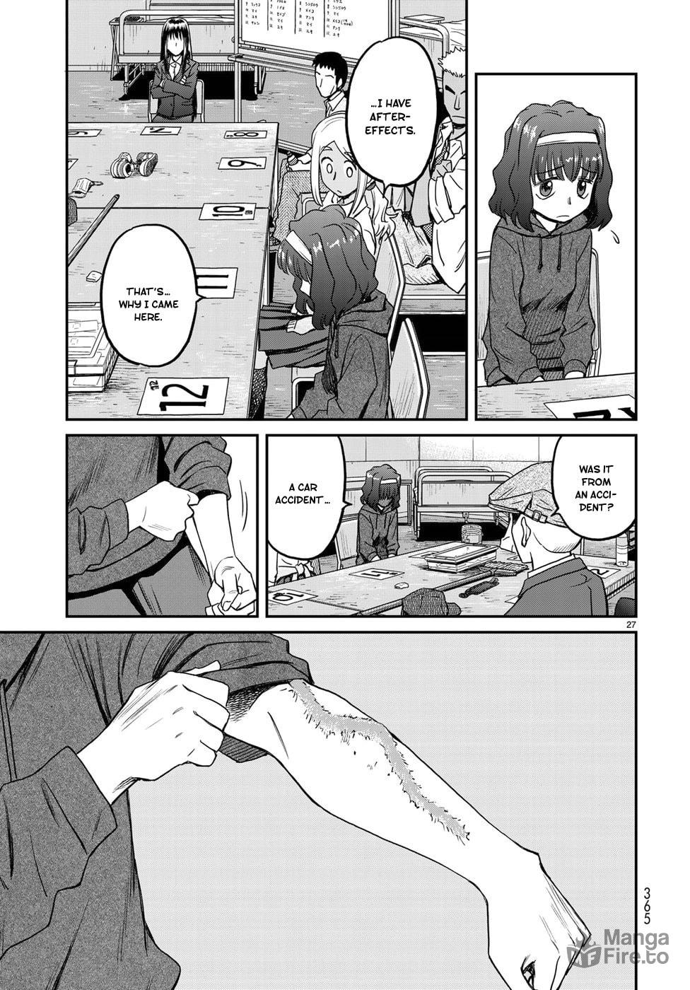 Motive page 26